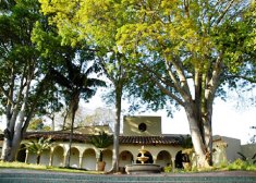 Mpumalanga Dreamy Weekend from R2390 pp | Mpumulanga Safari Lodge